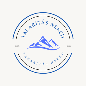 Épülettakarítás,lépcsőház takarítás,kertgondozás